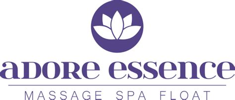 Relax and Recharge: The Magic of Gurnee's Ultimate Spa Experience
